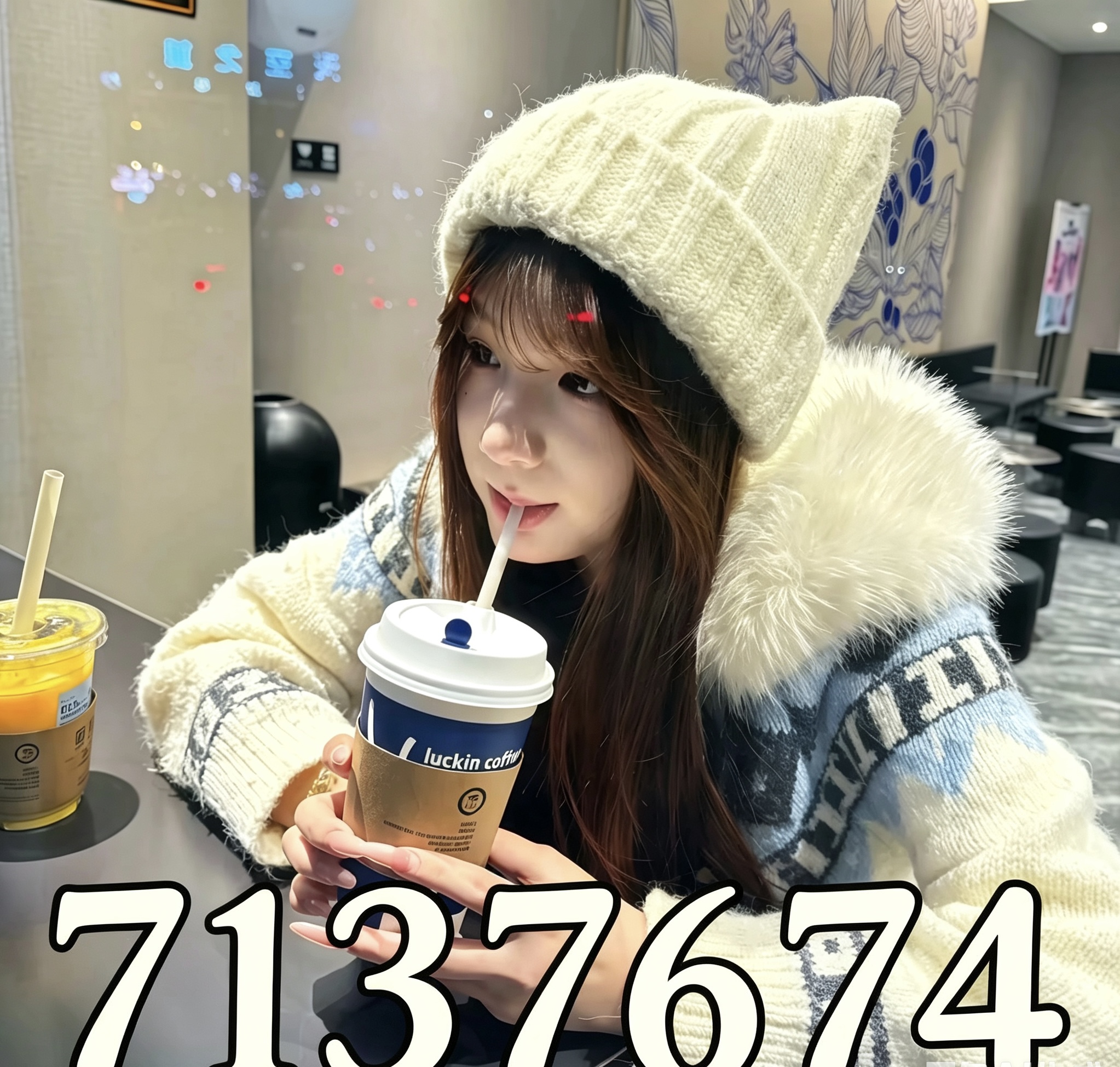 QQ