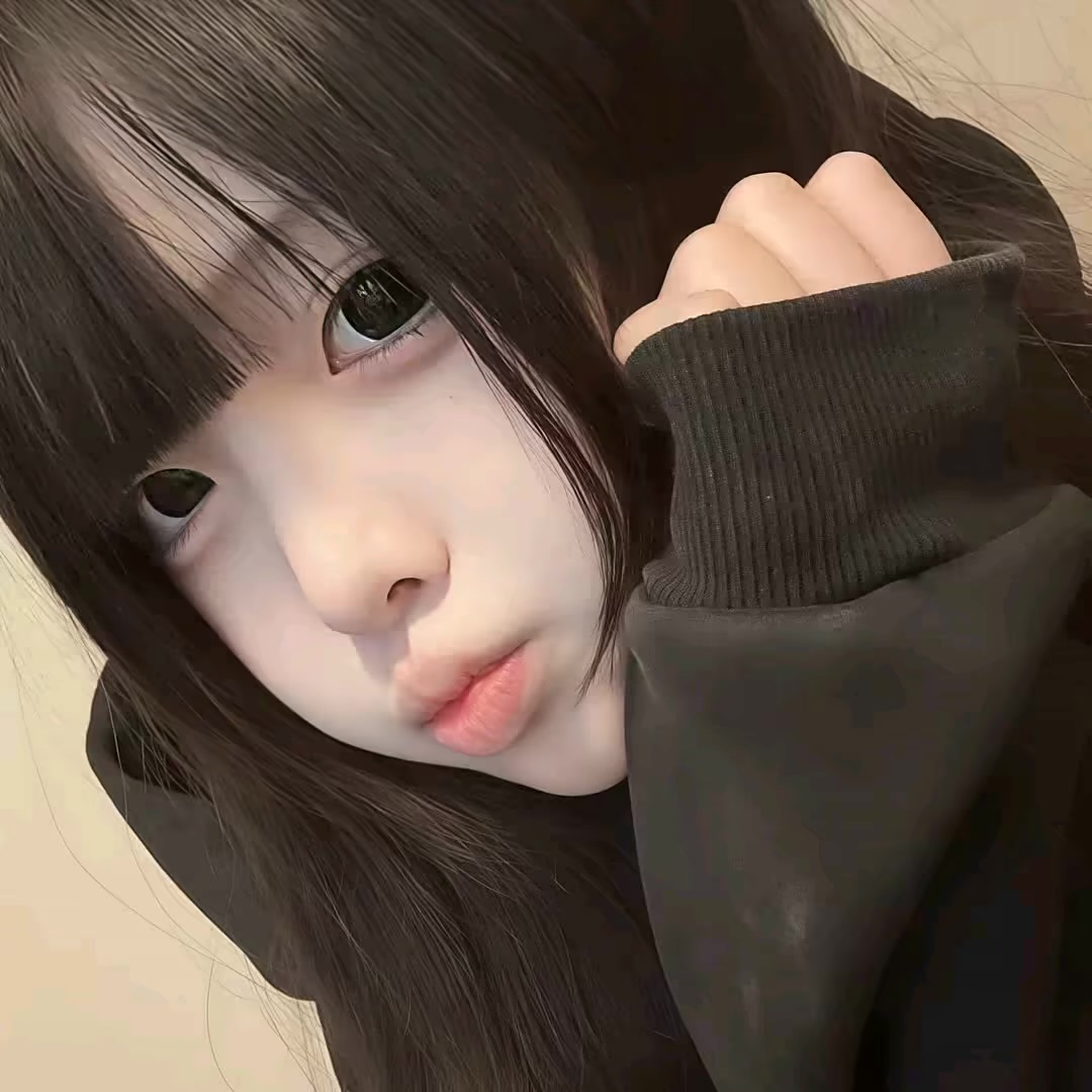 TG