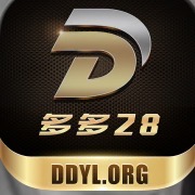 多多28